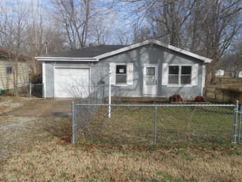 3051 W Harrison St, Springfield, MO 65802 