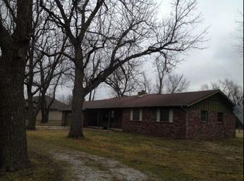 6248 W Fr 94, Springfield, MO 65803 