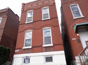 4707 Nebraska Ave, St. Louis, MO 63111 