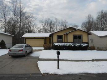 774 Prigge Rd, Saint Louis, MO 63138 