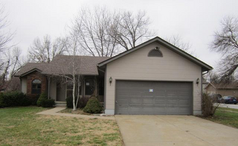 4537 S Leroy Ave, Springfield, MO 65810 