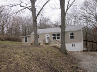 657 Northview Dr, Arnold, MO 63010 