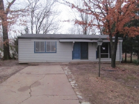 21 Matchlock Dr, Saint Peters, MO 63376 