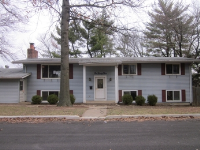 123 Roseacre Ln, Saint Louis, MO 63119 