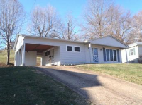 434 W 12th St, Hermann, MO 65041 