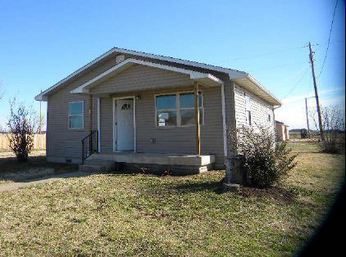 1827 Illinois Ave, Joplin, MO 64804 