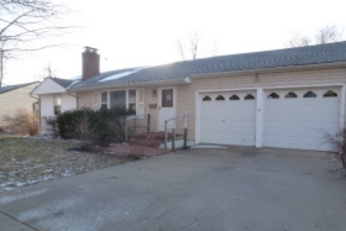 5408 Skiles Ave, Kansas City, MO 64129 