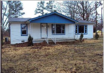 Route 2 Box 599, Doniphan, MO 63935 