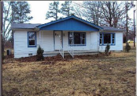 Route 2 Box 599, Doniphan, MO 63935 