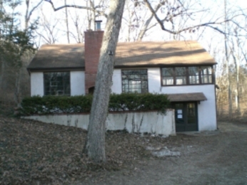 207 N Lake Dr, Hillsboro, MO 63050 