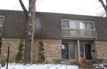 1740 E 97th St, Kansas City, MO 64131 