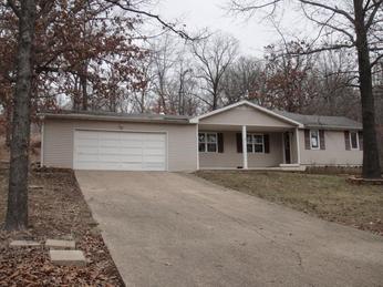 31871 Georgia Rd, Gravois Mills, MO 65037 