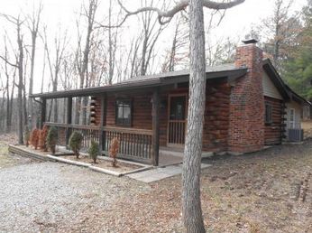 10954 Comanche Pass, Sainte Genevieve, MO 63670 