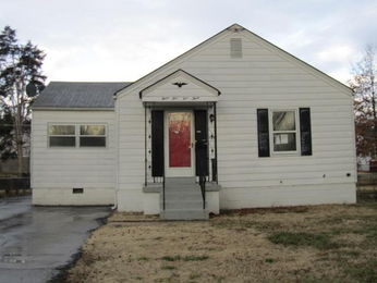 3553 Saint Joachim Ln, Saint Ann, MO 63074 