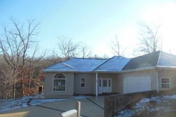 62 Kathryn Ct, Camdenton, MO 65020 