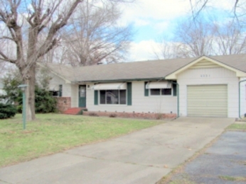 3331 Connecticut Ave, Joplin, MO 64804 