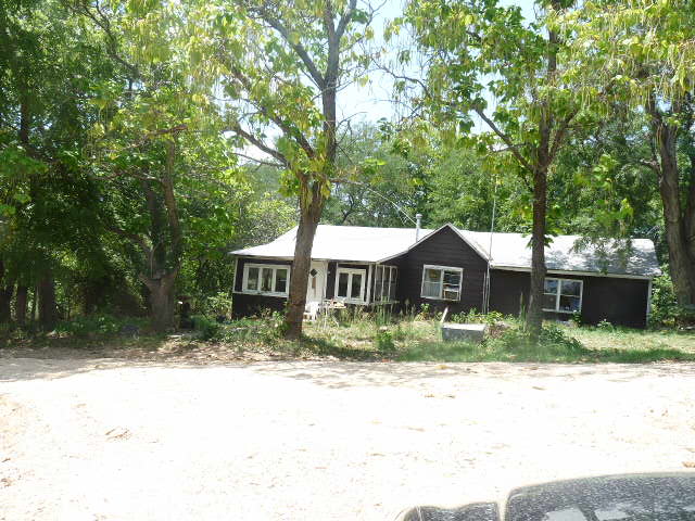 9264 State Hwy 125, Bradleyville, MO 65614 