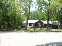 9264 State Hwy 125, Bradleyville, MO 65614 