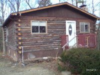 11357 Panther Rdg, Sainte Genevieve, MO 63670 