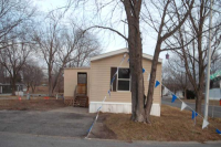 8701 NE 107 Place #6, Kansas City, MO 64157 