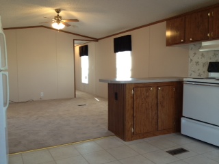 681 Aspen, Old Monroe, MO 63369 