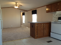 681 Aspen, Old Monroe, MO 63369 