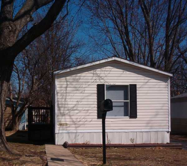 114 Greendale Court, Saint Charles, MO 63301 