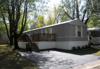 127 Glendale Court, Saint Charles, MO 63301 