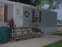 1520 Santa Anna, Saint Charles, MO 63303 