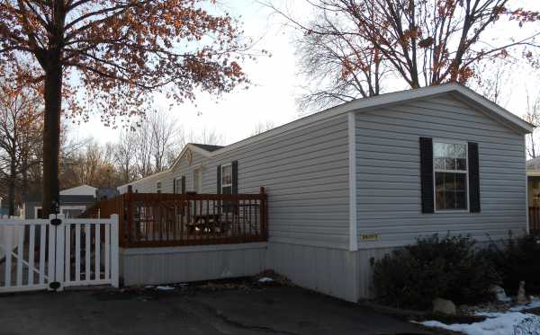 251 Gibraltor Court, Saint Peters, MO 63376 