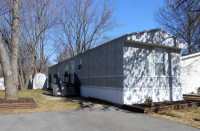 302 Cortes Court, Saint Peters, MO 63376 