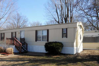 101 Hacienda Court, Saint Peters, MO 63376 