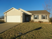 2 Trail Blaze Cir, Festus, MO 63028 