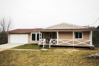 2244 Morris Dr, Arnold, MO 63010 