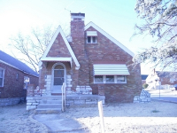 8555 Riverview Blvd, Saint Louis, MO 63147 