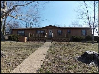 1176 County Road 549, Jackson, MO 63755 