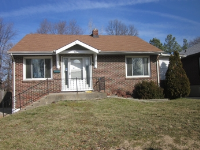 9011 Windom Ave, Saint Louis, MO 63114 