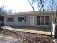 617 E Hill Dr, Ballwin, MO 63021 