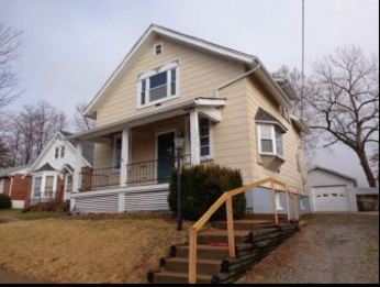 2026 Alameda Ave, Saint Louis, MO 63143 