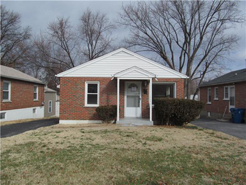 9117 Tutwiler Ave, Saint Louis, MO 63134 