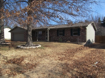 634 Watkins Glen Dr, Saint Charles, MO 63304 