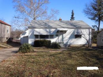 7549 Mallard Dr, Saint Louis, MO 63133 