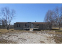 491 N Chantilly Rd, Winfield, MO 63389 