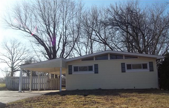 1130 Trampe Ave, Saint Louis, MO 63138 