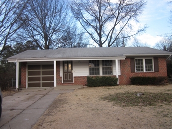 11366 Birmingham Ct, Saint Louis, MO 63138 