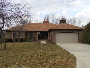 3103 Oak Ave S, Springfield, MO 65804 