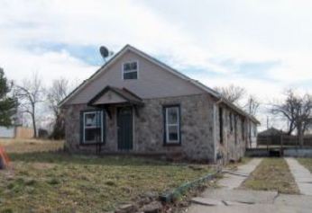 426 31st Street W, Joplin, MO 64804 