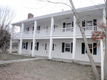 11304 E 39th St, Independence, MO 64052 