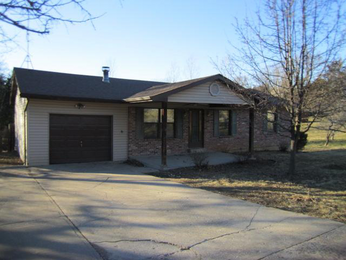 13077 Kimberly Ln, De Soto, MO 63020 