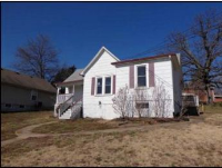 241 N 9th St, Festus, MO 63028 